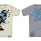 Illustration for article titled Want 800 Pages of Metal Gear? How About Metal Gear Tights?
